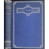 Port Tarascon. The last adventures of the illustrious Tartarin