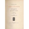 Port Tarascon. The last adventures of the illustrious Tartarin