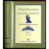 Współcześni uczeni polscy. Słownik biograficzny. T.1: A-G