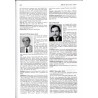 Współcześni uczeni polscy. Słownik biograficzny. T.1: A-G