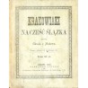 Krakowiaki na cześć Ślązka