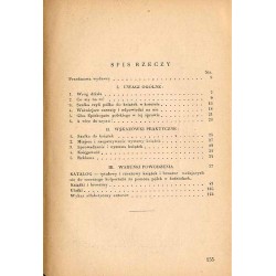 Apostolstwo książki czyli rzecz o kolportażu książki religijnej w kościele