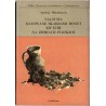 Naczynia datowane skarbami monet XIV-XVIII w. na ziemiach polskich