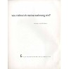 Wie richte ich meine wohnung ein?