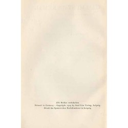 Gasi Mustafa Kemal, zwischen Europa und Asien