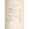 Gasi Mustafa Kemal, zwischen Europa und Asien