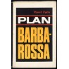 Plan Barbarossa