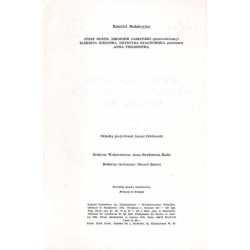 Rocznik Biblioteki Polskiej Akademii Nauk w Krakowie. R.16 (1970)