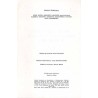 Rocznik Biblioteki Polskiej Akademii Nauk w Krakowie. R.16 (1970)