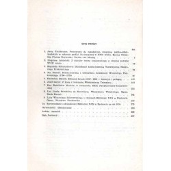 Rocznik Biblioteki Polskiej Akademii Nauk w Krakowie. R.16 (1970)
