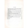 Rocznik Biblioteki Polskiej Akademii Nauk w Krakowie. R.16 (1970)