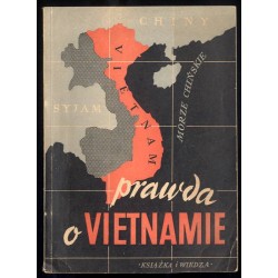 Prawda o Vietnamie