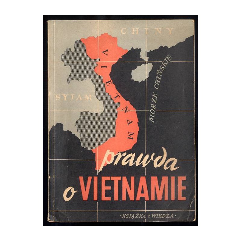 Prawda o Vietnamie