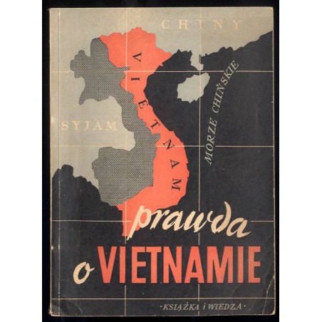 Prawda o Vietnamie