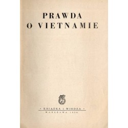 Prawda o Vietnamie