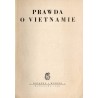 Prawda o Vietnamie