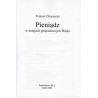 Pieniądz w dziejach gospodarczych Polski