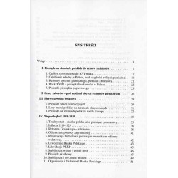 Pieniądz w dziejach gospodarczych Polski