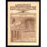 Wiadomości Elektrotechniczne. R.6 (1938). Z.1-11