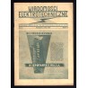 Wiadomości Elektrotechniczne. R.6 (1938). Z.1-11