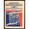 Wiadomości Elektrotechniczne. R.6 (1938). Z.1-11