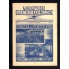 Wiadomości Elektrotechniczne. R.6 (1938). Z.1-11