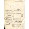 Wiadomości Elektrotechniczne. R.6 (1938). Z.1-11