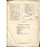 Wiadomości Elektrotechniczne. R.6 (1938). Z.1-11