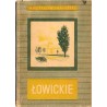 Łowickie