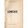 Łowickie
