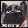 Koty