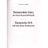 Tarnowskie Góry na starych pocztówkach  Tarnowitz O/S auf den alten Postkarten