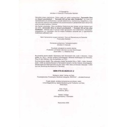 Tarnowskie Góry na starych pocztówkach  Tarnowitz O/S auf den alten Postkarten