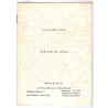 Catalogue XXVII: Old Maps of Africa. Offered for sale by Antiquariaat Broekema