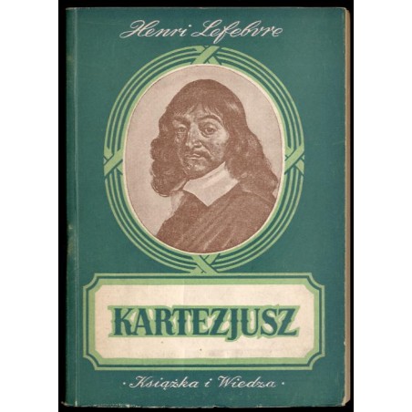 Kartezjusz