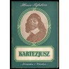 Kartezjusz