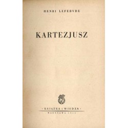 Kartezjusz