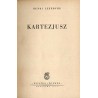 Kartezjusz