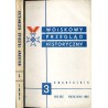 Wojskowy Przegląd Historyczny. R. 30 (1985). Nr 3 (113) (Lipiec - Wrzesień 1985)
