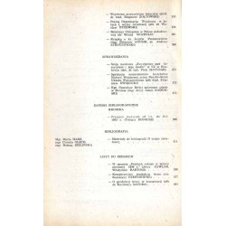 Wojskowy Przegląd Historyczny. R. 30 (1985). Nr 3 (113) (Lipiec - Wrzesień 1985)