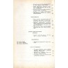 Wojskowy Przegląd Historyczny. R. 30 (1985). Nr 3 (113) (Lipiec - Wrzesień 1985)