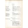 Wojskowy Przegląd Historyczny. R. 30 (1985). Nr 3 (113) (Lipiec - Wrzesień 1985)
