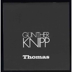 Günther Knipp