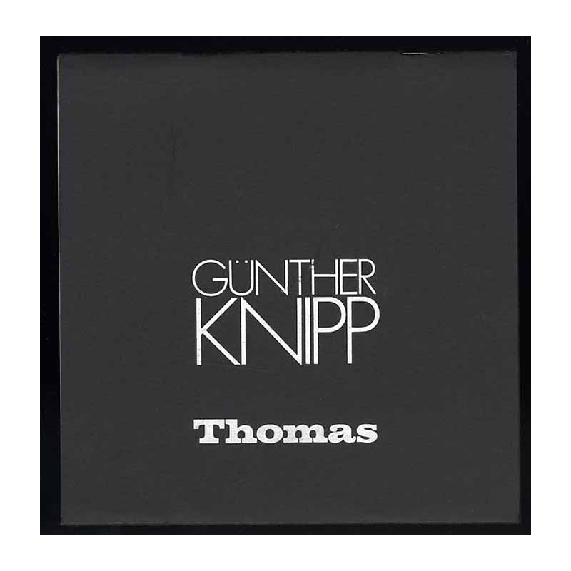 Günther Knipp