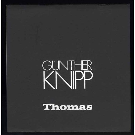 Günther Knipp