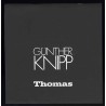 Günther Knipp