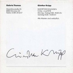 Günther Knipp