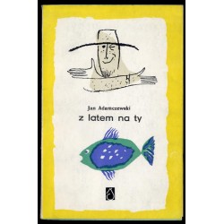 Z latem na ty