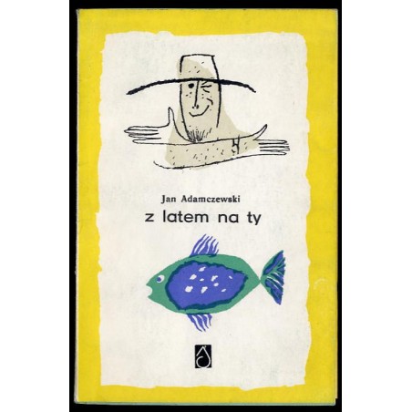 Z latem na ty