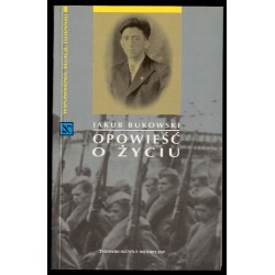 Opowieść o życiu